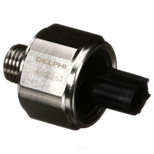 Delphi Ignition Knock Sensor for Acura - AS10263