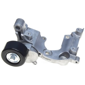 Gates Drivealign Automatic Belt Tensioner for Toyota - 38411