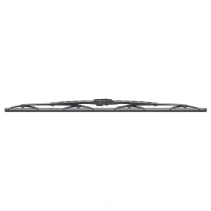 Anco 22" Wiper Blade for 2009 Dodge Challenger - 97-22