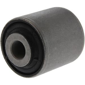 Centric Premium™ Front Outer Lower Control Arm Bushing for Acura Vigor - 602.40001