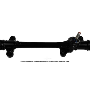 Cardone Reman Remanufactured EPS Manual Rack and Pinion for Pontiac - 1G-2696