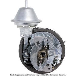 Cardone Reman Remanufactured Point-Type Distributor for American Motors - 30-1880