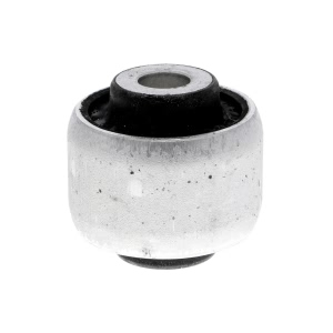 VAICO Front Aftermarket Control Arm Bushing for Volvo - V95-0434
