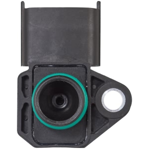 Spectra Premium Plastic Manifold Absolute Pressure Sensor for Kia - MP138