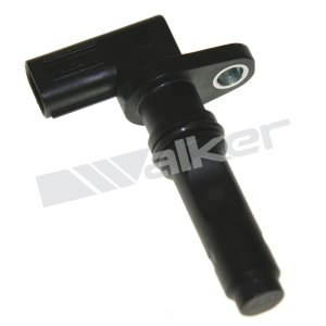 Walker Products Crankshaft Position Sensor for Lexus GS F - 235-1438