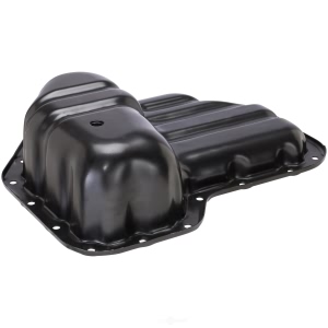 Spectra Premium Lower New Design Engine Oil Pan for Toyota 4Runner - TOP66A