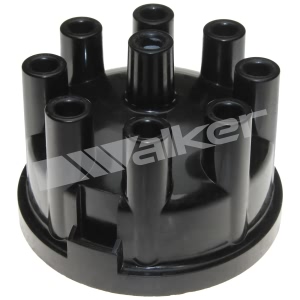 Walker Products Ignition Distributor Cap for Ford Bronco - 925-1076