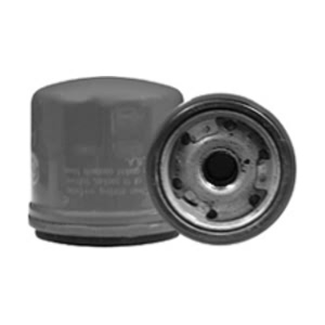 Hastings Spin On Automatic Transmission Filter - HF992