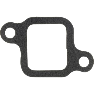 Victor Reinz Engine Coolant Thermostat Gasket for GMC K3500 - 71-13537-00