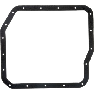 Victor Reinz Automatic Transmission Oil Pan Gasket for Lexus - 71-15502-00