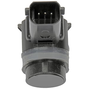 Dorman Replacement Rear Parking Sensor for Lincoln MKT - 684-006