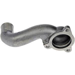 Dorman Engine Coolant Thermostat Housing for Toyota Tundra - 902-5023