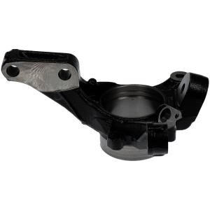 Dorman OE Solutions Front Driver Side Steering Knuckle for Lexus - 698-141