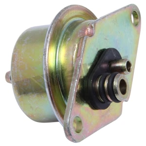 Walker Products Fuel Injection Pressure Regulator for Lincoln - 255-1065