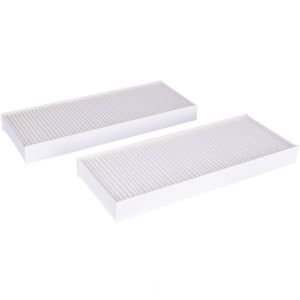 Denso Cabin Air Filter for Nissan - 453-6041