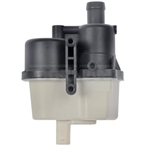 Dorman New OE Solutions Leak Detection Pump for Land Rover - 310-601