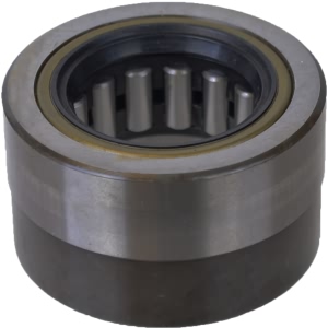SKF Rear Axle Shaft Bearing Assembly for GMC - R57509