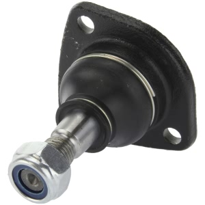 Centric Premium™ Front Lower Ball Joint for Fiat - 610.04002
