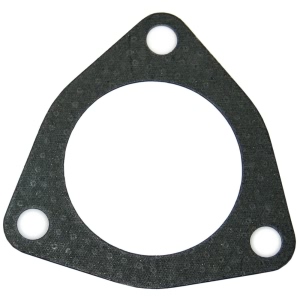 Bosal Exhaust Pipe Flange Gasket for Chevrolet S10 - 256-1060