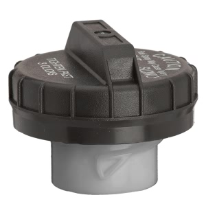 STANT Fuel Tank Cap for Jeep Wrangler - 10838