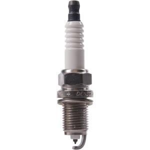 Denso Iridium Long-Life™ Spark Plug for Isuzu Oasis - SKJ16CR-L11
