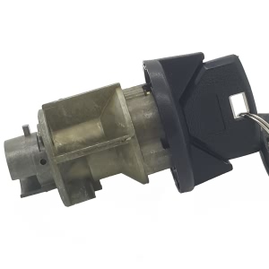 Original Engine Management Ignition Lock Cylinder for Jeep - ILC139