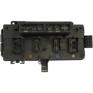 Dorman OE Solutions Remanufactured Integrated Control Module for Dodge - 599-923