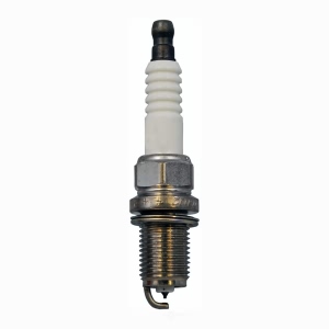 Denso Iridium Long-Life Spark Plug for Mazda 2 - 3412