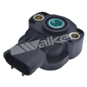 Walker Products Throttle Position Sensor for Dodge - 200-1057
