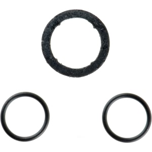Victor Reinz Egr Valve Gasket for Ford E-350 Club Wagon - 71-13488-00