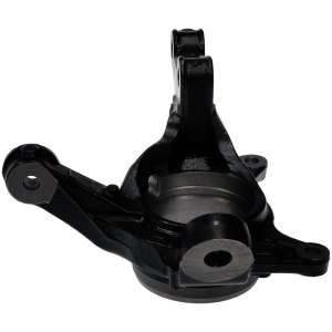 Dorman OE Solutions Front Driver Side Steering Knuckle for Lexus - 698-191