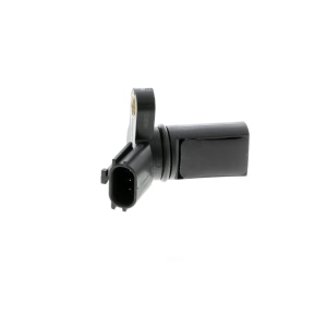 VEMO Camshaft Position Sensor for Nissan Titan - V38-72-0066