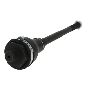 Centric Premium™ Front Inner Steering Tie Rod End for 2004 Hummer H2 - 612.66108