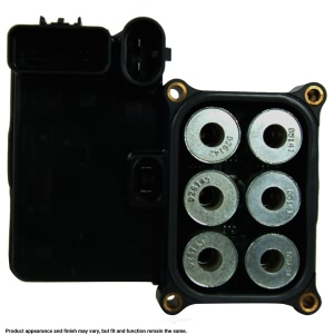 Cardone Reman Remanufactured ABS Control Module for Saab - 12-10230