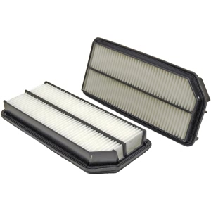 WIX Panel Air Filter for Acura TL - 49224