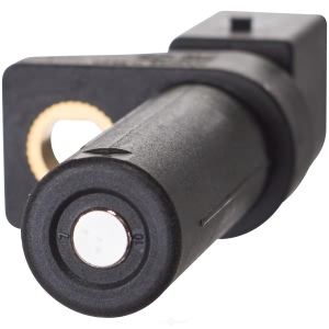 Spectra Premium 2 Pin Crankshaft Position Sensor for Smart - S10452