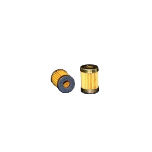 WIX Special Type Fuel Filter Cartridge for Pontiac - 33044