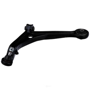 Delphi Front Driver Side Lower Control Arm for 2007 Honda Odyssey - TC5185