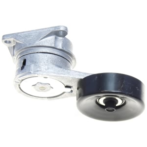Gates Drivealign OE Exact Automatic Belt Tensioner for Lexus - 38170