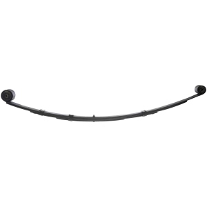 Dorman Rear Direct Replacement Leaf Spring for 1989 Jeep Cherokee - 929-301