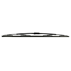 Hella Wiper Blade 28 '' Standard Single for Hyundai - 9XW398114028
