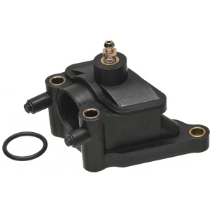 Gates Engine Coolant Water Outlet for Dodge - CO34740