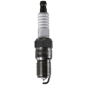 Denso Iridium Long-Life Spark Plug for Dodge - 5087