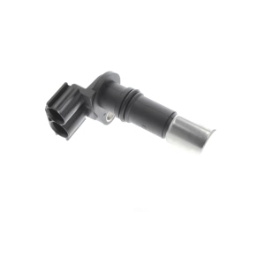 VEMO Crankshaft Position Sensor for Lexus - V37-72-0089