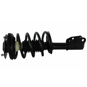 GSP North America Front Suspension Strut and Coil Spring Assembly for Chevrolet Classic - 810324