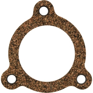 Victor Reinz Timing Cover Gasket for GMC S15 - 71-14592-00