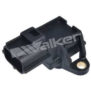 Walker Products Manifold Absolute Pressure Sensor for Dodge - 225-1043