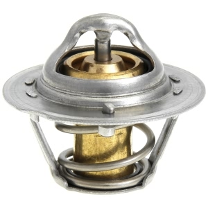 Gates OE Type Engine Coolant Thermostat for Dodge - 33952