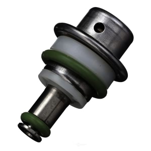 Delphi In Tank Fuel Injection Pressure Regulator for Honda - FP10529