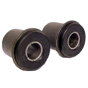 Delphi Front Lower Control Arm Bushings for GMC - TD596W